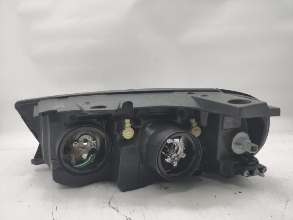 Holden CAPTIVA 7 2011-2015 HALOGEN R.H.S HEADLIGHT ASSEMBLY