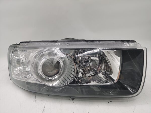 Holden CAPTIVA 7 2011-2015 HALOGEN R.H.S HEADLIGHT ASSEMBLY