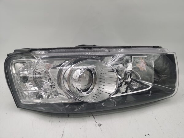 Holden CAPTIVA 7 2011-2015 HALOGEN R.H.S HEADLIGHT ASSEMBLY