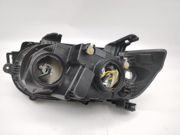 Holden AVEO 2010-2014 HALOGEN R.H.S HEADLIGHT ASSEMBLY