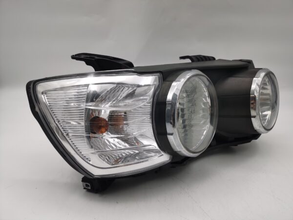 Holden AVEO 2010-2014 HALOGEN R.H.S HEADLIGHT ASSEMBLY