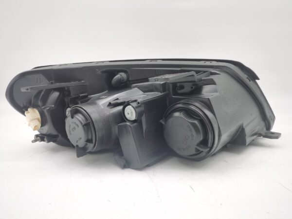 Holden CAPTIVA 2006-2010 L.H.S HEADLIGHT ASSEMBLY