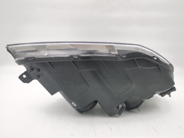 Holden CAPTIVA 2006-2010 L.H.S HEADLIGHT ASSEMBLY