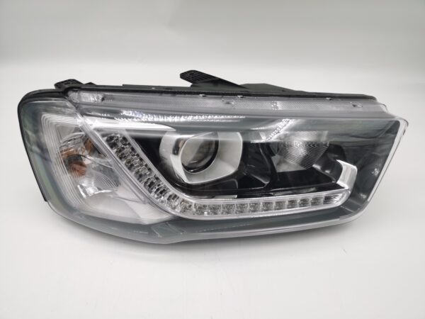 Holden CAPTIVA 2016-2021 HALOGEN R.H.S HEADLIGHT ASSEMBLY