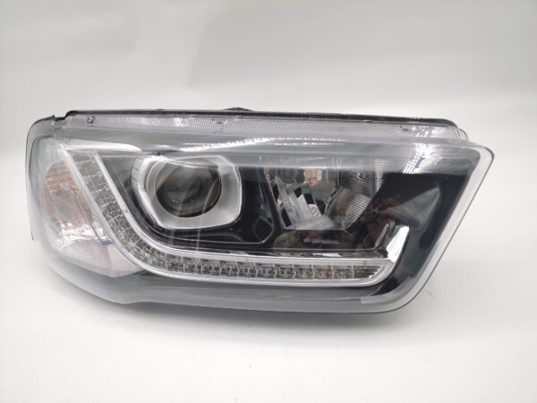 Holden CAPTIVA 2016-2021 HALOGEN R.H.S HEADLIGHT ASSEMBLY