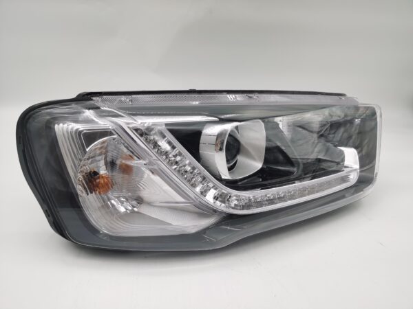 Holden CAPTIVA 2016-2021 HALOGEN R.H.S HEADLIGHT ASSEMBLY