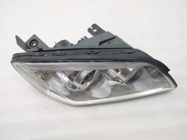 Holden CAPTIVA C100 2006-2011 R.H.S HEADLIGHT ASSEMBLY