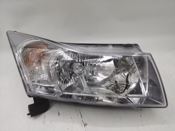 Holden CRUZE 2011-2014 HALOGEN R.H.S Headlight Assembly