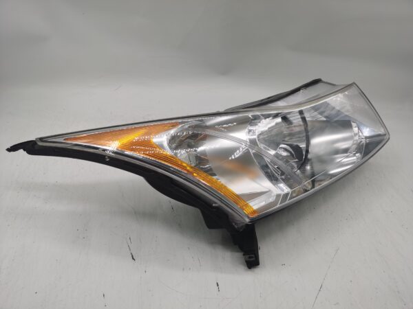 Holden CRUZE 2011-2014 HALOGEN R.H.S Headlight Assembly