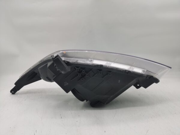 Holden CRUZE 2011-2014 HALOGEN R.H.S Headlight Assembly