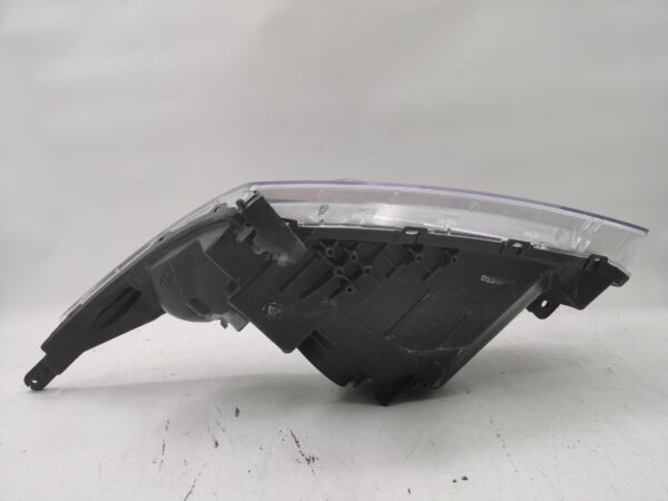 Holden CRUZE 2011-2014 HALOGEN R.H.S Headlight Assembly