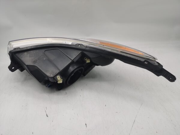 Holden CRUZE 2011-2014 HALOGEN R.H.S Headlight Assembly