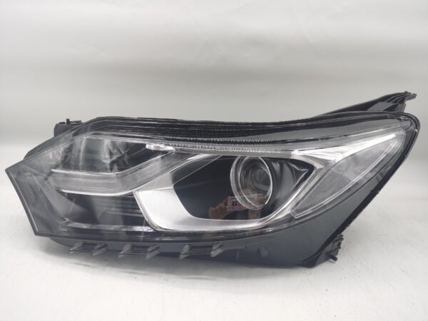 Holden EQUINOX 3 2017-2023 L.H.S HEADLIGHT ASSEMBLY