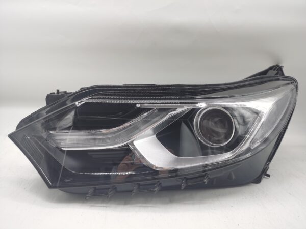 Holden EQUINOX 3 2017-2023 L.H.S HEADLIGHT ASSEMBLY