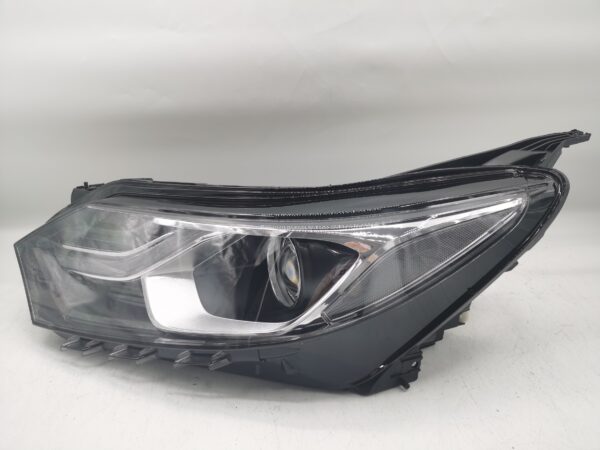 Holden EQUINOX 3 2017-2023 L.H.S HEADLIGHT ASSEMBLY