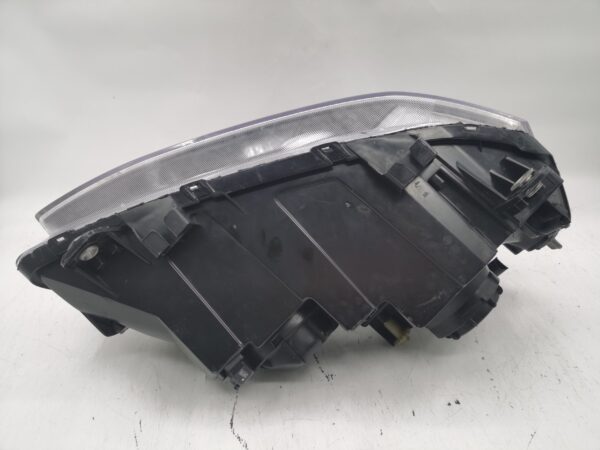 Holden COMMODORE SV6 VE II 2011-2012 LENS HALOGEN L.H.S HEADLIGHT ASSEMBLY