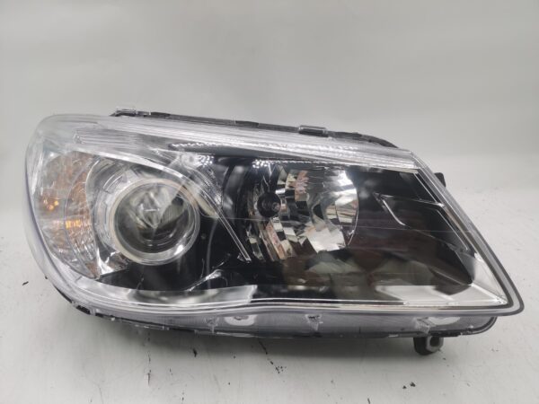 Holden COMMODORE VF SV6 2013-2017 LENS HALOGEN R.H.S HEADLIGHT ASSEMBLY