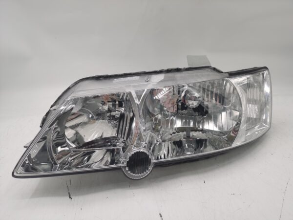 Holden COMMODORE VY 2002-2003 HALOGEN L.H.S Headlight Assembly