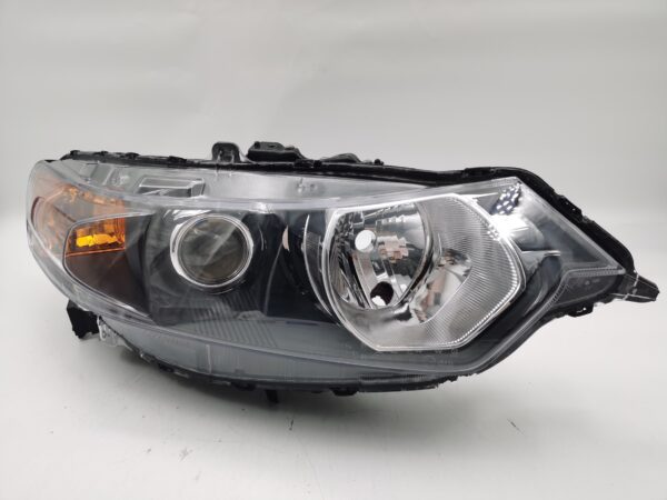 Honda ACCORD 2007-2011 R.H.S HEADLIGHT ASSEMBLY