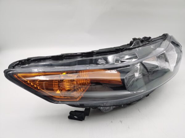 Honda ACCORD 2007-2011 R.H.S HEADLIGHT ASSEMBLY