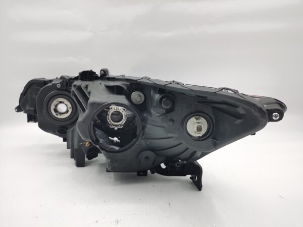 Honda ACCORD 2007-2011 R.H.S HEADLIGHT ASSEMBLY