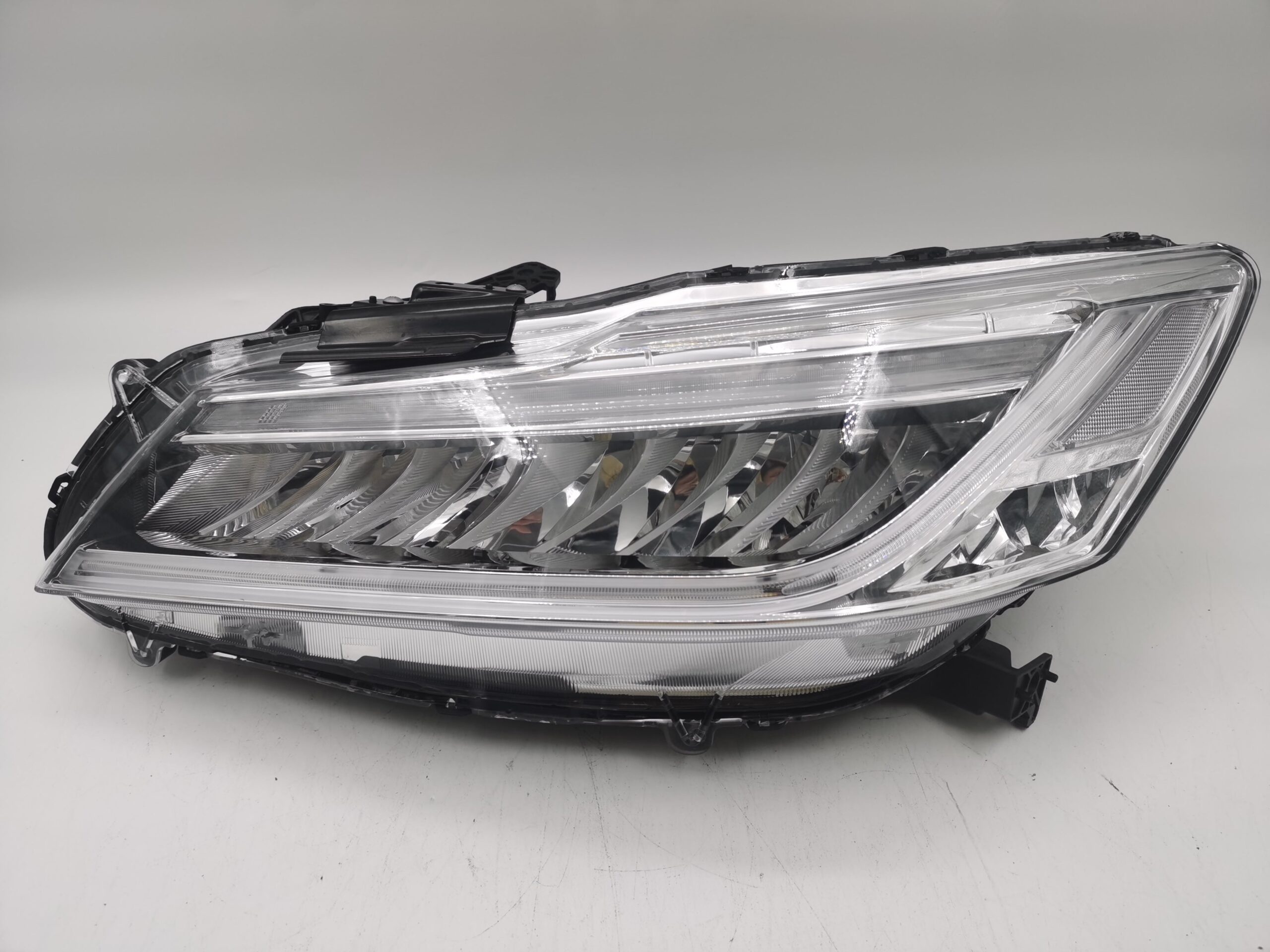 Honda ACCORD 9 2016-2019 LED L.H.S HEADLIGHT ASSEMBLY