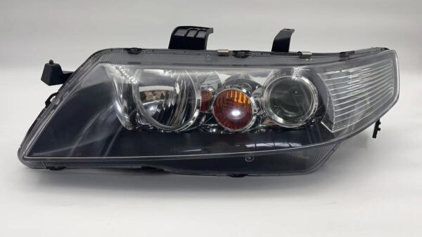 Honda Acura 2003-2006 L.H.S HEADLIGHT ASSEMBLY