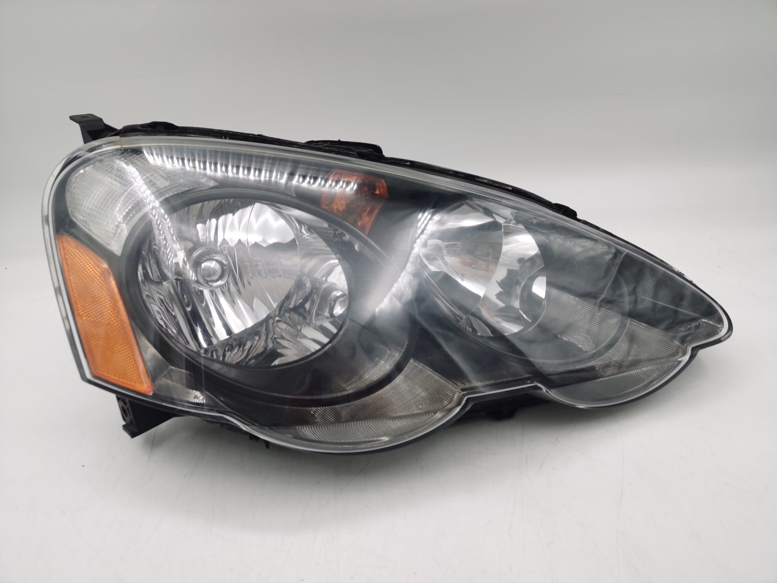 Honda  Acura RSX JDM 2022-2004 R.H.S HEADLIGHT ASSEMBLY