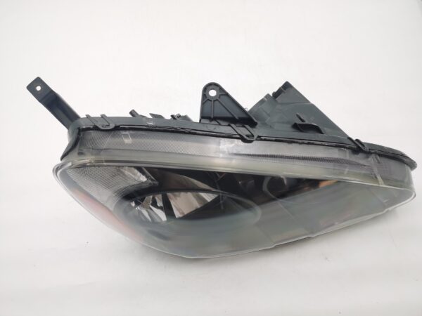 Honda  Acura RSX JDM 2022-2004 R.H.S HEADLIGHT ASSEMBLY