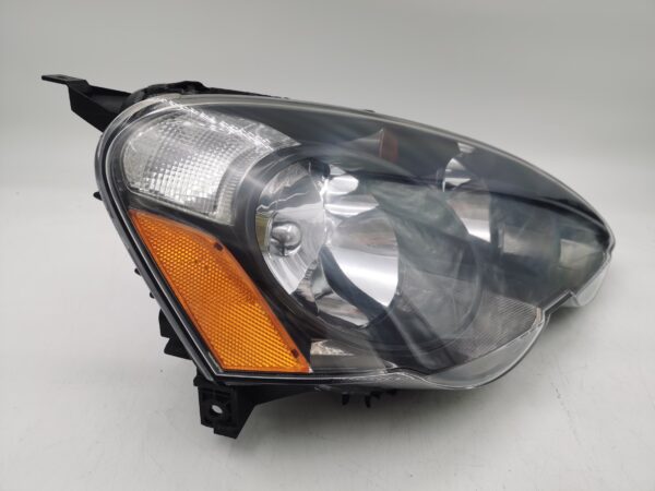 Honda  Acura RSX JDM 2022-2004 R.H.S HEADLIGHT ASSEMBLY