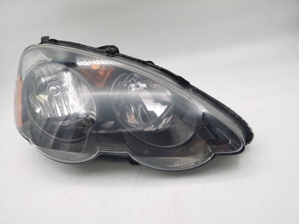 Honda  Acura RSX JDM 2022-2004 R.H.S HEADLIGHT ASSEMBLY