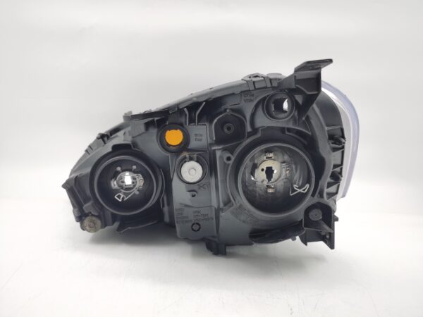 Honda  Acura RSX JDM 2022-2004 R.H.S HEADLIGHT ASSEMBLY