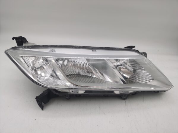 Honda CITY 2014-2016 HALOGEN R.H.S HEADLIGHT ASSEMBLY