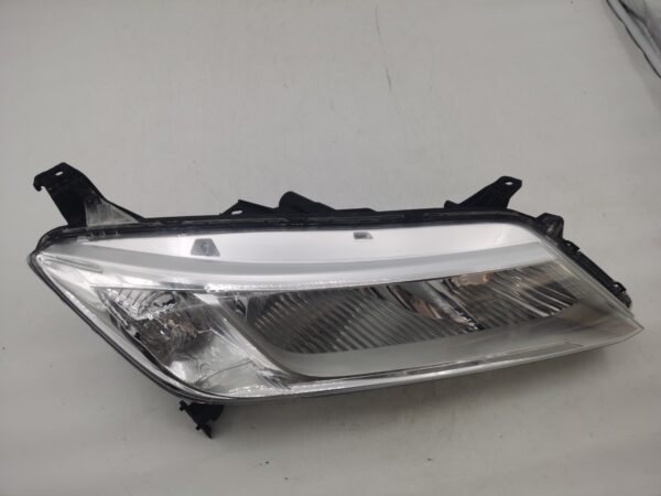 Honda CITY 2014-2016 HALOGEN R.H.S HEADLIGHT ASSEMBLY