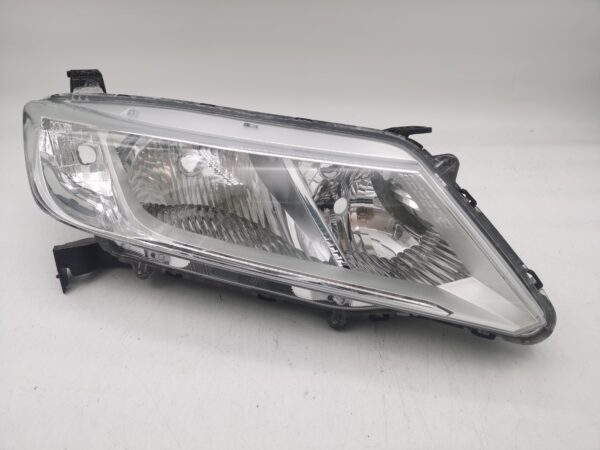 Honda CITY 2014-2016 HALOGEN R.H.S HEADLIGHT ASSEMBLY