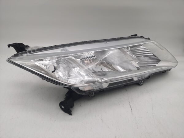 Honda CITY 2014-2016 HALOGEN R.H.S HEADLIGHT ASSEMBLY