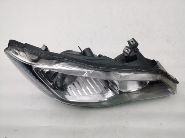 Honda CIVIC VTI-LX 2006-2008 HALOGEN R.H.S HEADLIGHT ASSEMBLY