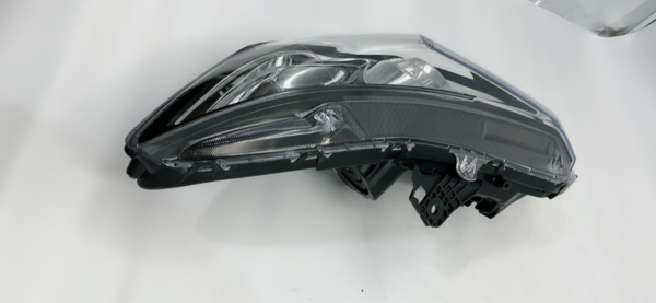 Honda CIVIC 9 2012-2015 HALOGEN L.H.S Headlight Assembly