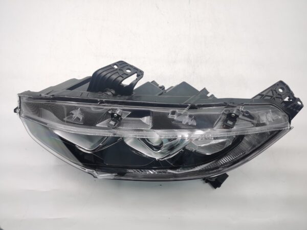 Honda CIVIC VTI-LX 2016-2021 HALOGEN L.H.S HEADLIGHT ASSEMBLY