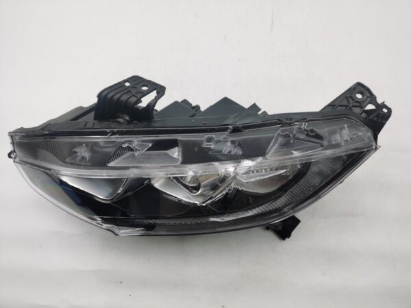 Honda CIVIC VTI-LX 2016-2021 HALOGEN L.H.S HEADLIGHT ASSEMBLY