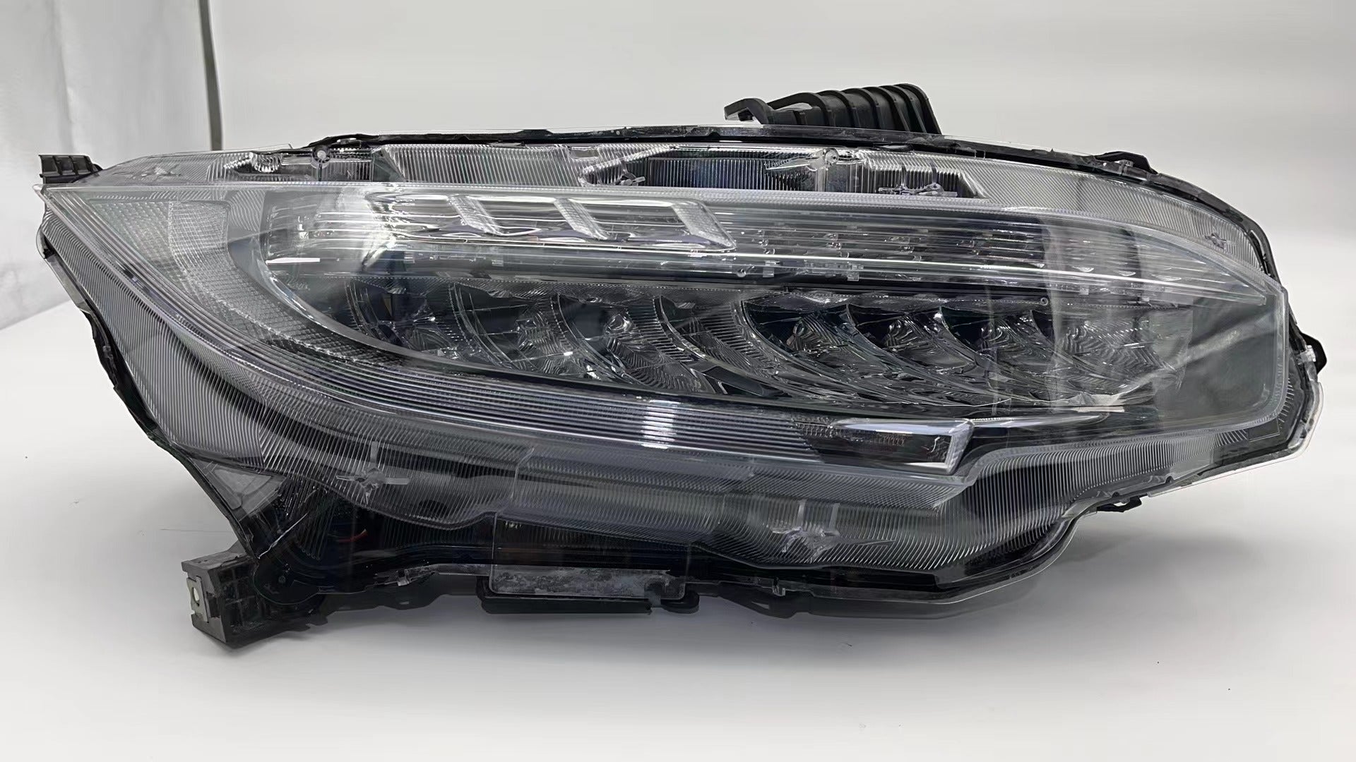 Honda CIVIC VTI-LX 2016-2021 LED R.H.S HEADLIGHT ASSEMBLY