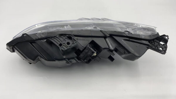 Honda CIVIC VTI-LX 2016-2021 LED R.H.S HEADLIGHT ASSEMBLY