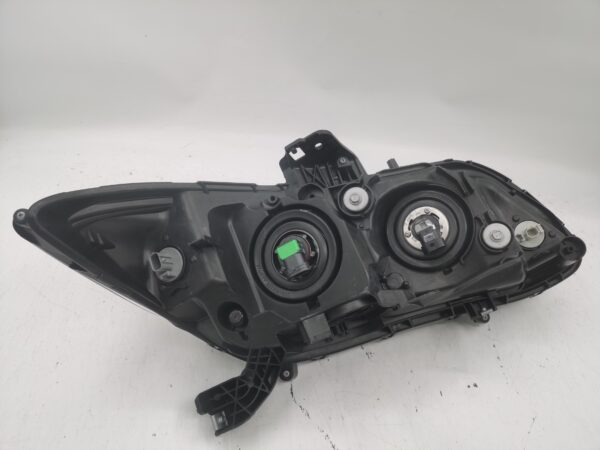 Honda CIVIC 9 VTI-LX 2012-2015 HALOGEN L.H.S Headlight Assembly