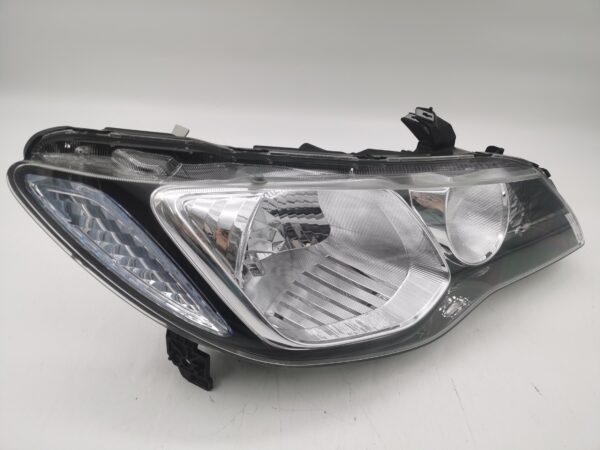 Honda CIVIC VTI-LX 2006-2008 HALOGEN R.H.S HEADLIGHT ASSEMBLY