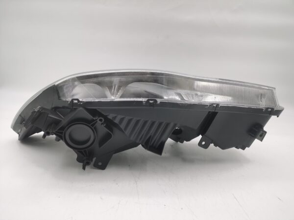 Honda CIVIC VTI-LX 2006-2008 HALOGEN R.H.S HEADLIGHT ASSEMBLY