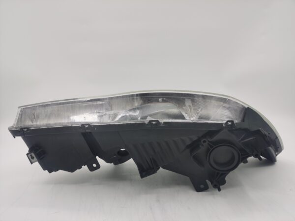 Honda CIVIC VTI-LX 2006-2008 HALOGEN L.H.S HEADLIGHT ASSEMBLY