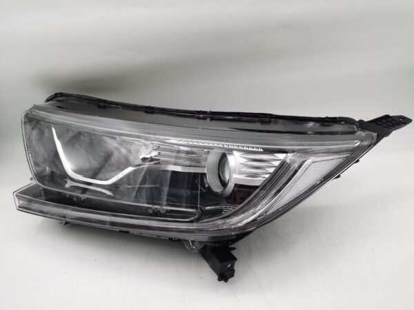 Honda CR-V 2017-2022 HALOGEN L.H.S HEADLIGHT ASSEMBLY