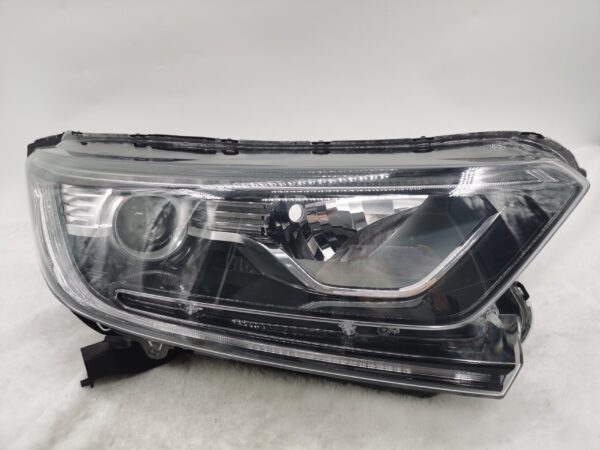 Honda CR-V 2017-2022 LENS HALOGEN R.H.S HEADLIGHT ASSEMBLY