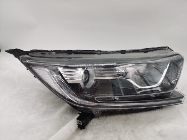 Honda CR-V 2017-2022 LENS HALOGEN R.H.S Headlight Assembly