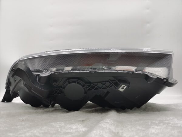 Honda CR-V 2017-2022 LENS HALOGEN R.H.S Headlight Assembly